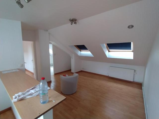 Appartement location à Rouen, Elbeuf