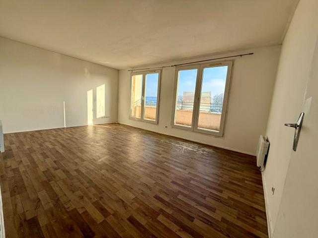 Appartement location à Melun, Lieusaint