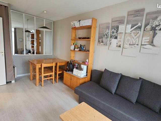 Appartement vente à Grenoble, Villard-de-lans