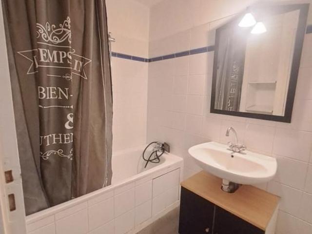Maison location à Chalon-sur-Saône, Chalon-sur-saône