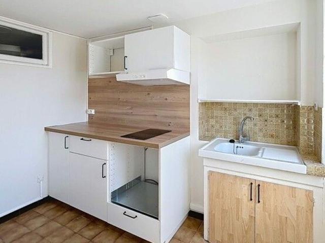 Maison location à Albi, Gaillac