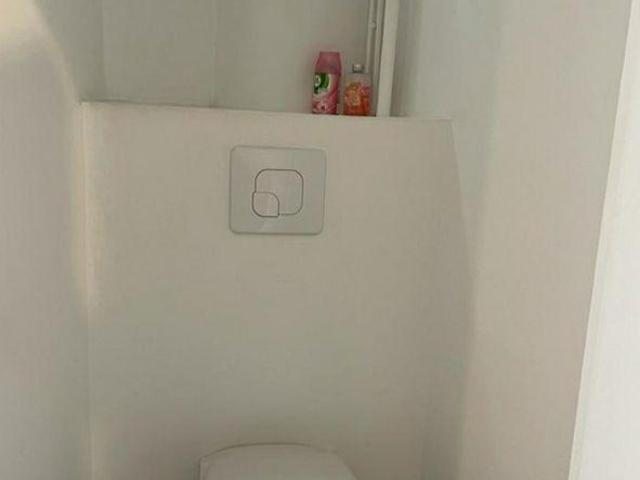 Appartement location à Nogent-sur-Marne, Charenton-le-pont