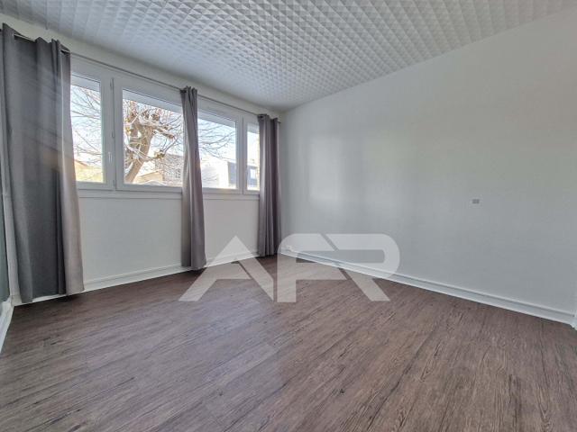Appartement location à Saint-Germain-en-Laye, Chatou