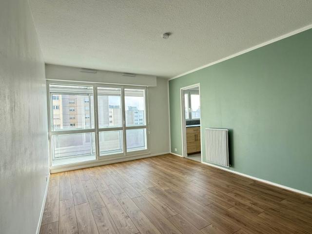 Appartement location à Saint-Germain-en-Laye, Chatou