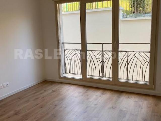 Appartement location à Aubusson, La Celle-sous-gouzon