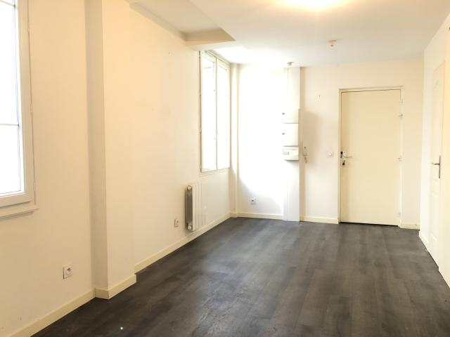 Appartement location à Paris, Île-de-France