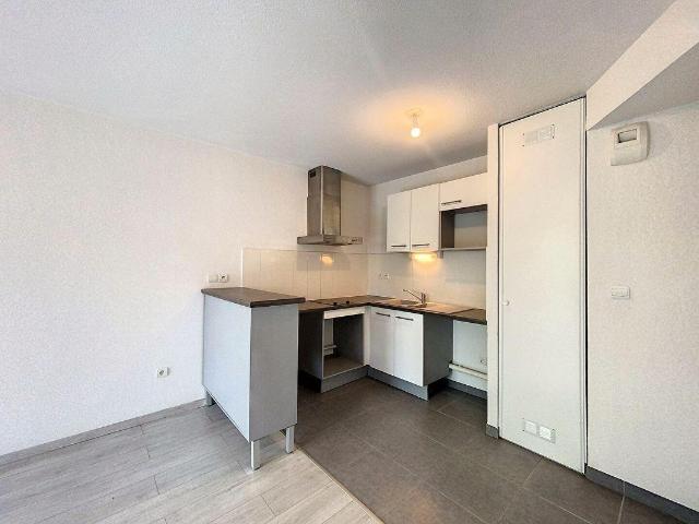 Appartement location à Antony, Clamart