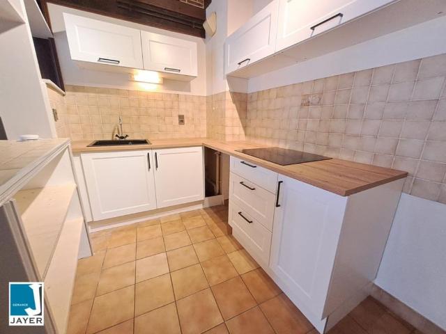 Maison location à Chalon-sur-Saône, Chalon-sur-saône