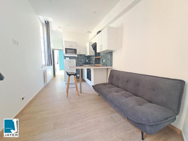 Maison location à Chalon-sur-Saône, Chalon-sur-saône