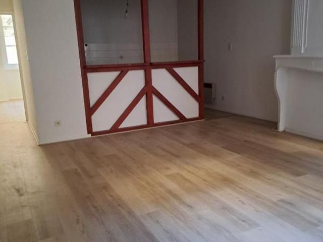 Maison location à Chalon-sur-Saône, Chalon-sur-saône