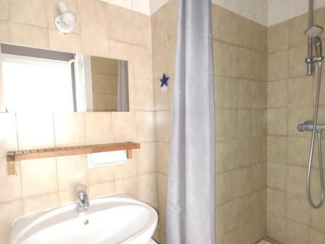 Appartement location à Nanterre, Colombes