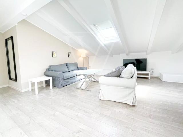 Appartement location à Grasse, Cannes