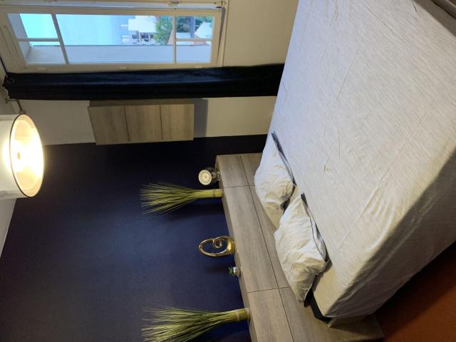 Appartement location à Arrondissement de Toulon, Toulon