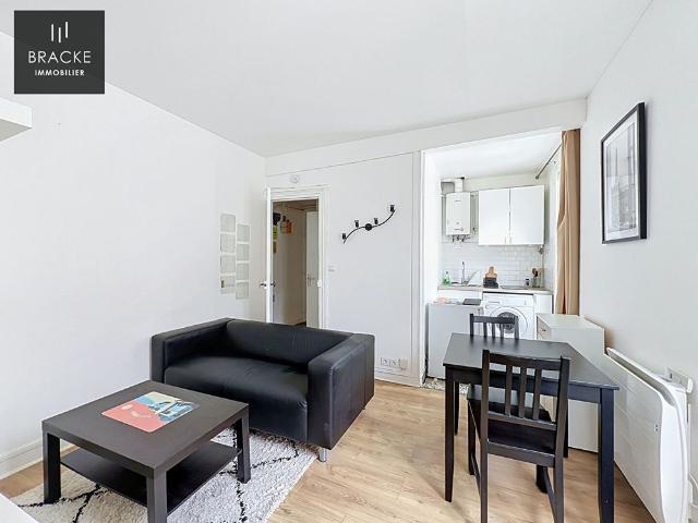 Appartement location à Nanterre, Rueil-malmaison