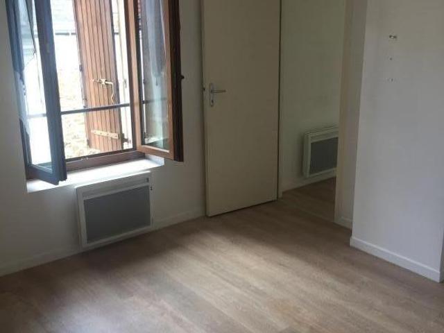 Appartement location à Bobigny, Romainville