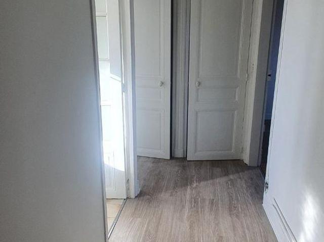 Appartement location à L'Haÿ-les-Roses, Villejuif