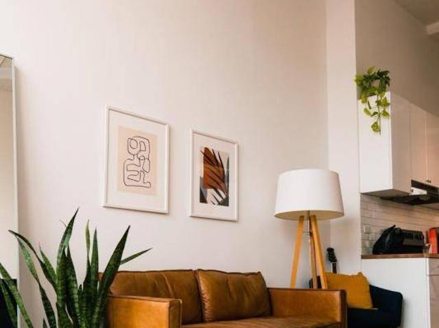 Appartement vente à Maisons-alfort, Charentonneau