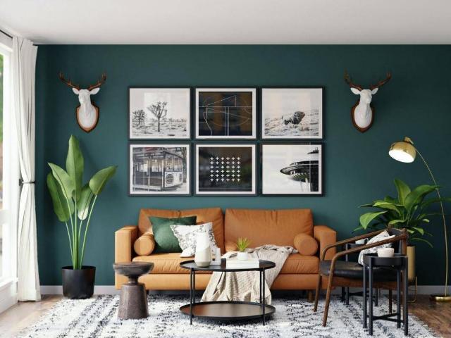 Appartement vente à Saint-gilles-croix-de-vie