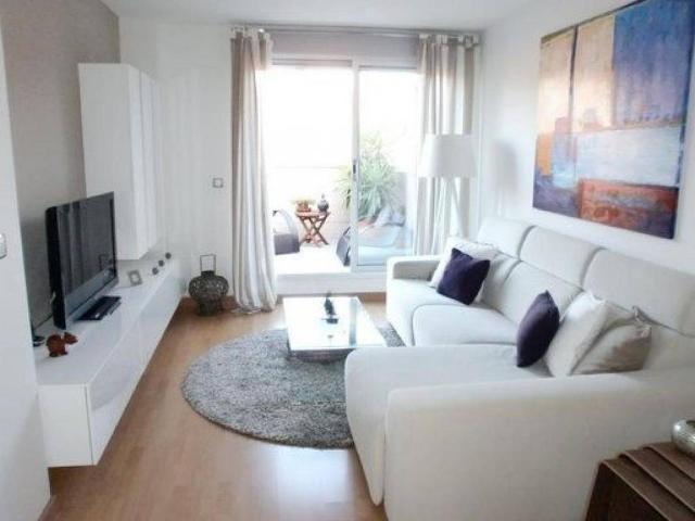 Appartement vente à Bruges, Le Bois Gramond