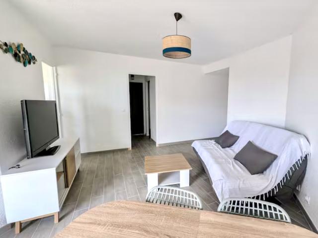 Appartement location à Montpellier, Mauguio