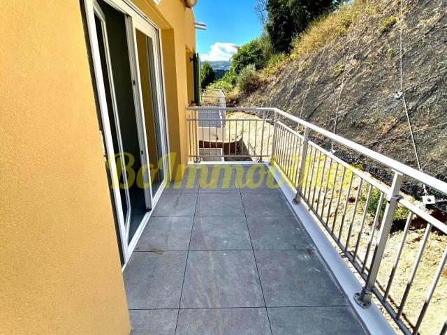 Appartement location à Guadeloupe