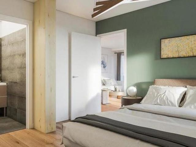 Appartement vente à Boulogne-Billancourt, Meudon