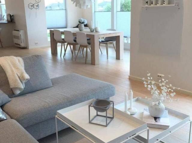 Appartement vente à Aubagne