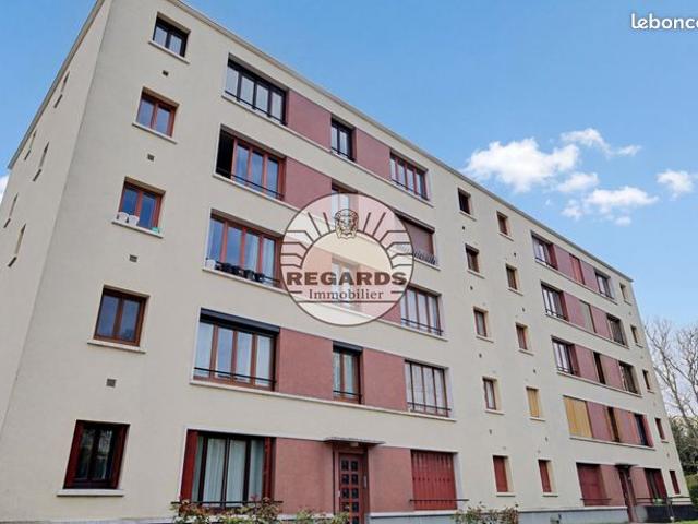 Appartement vente à Antony, Fontenay-aux-roses