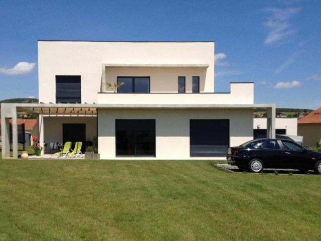 Appartement vente à La Courneuve, 4000 Nord