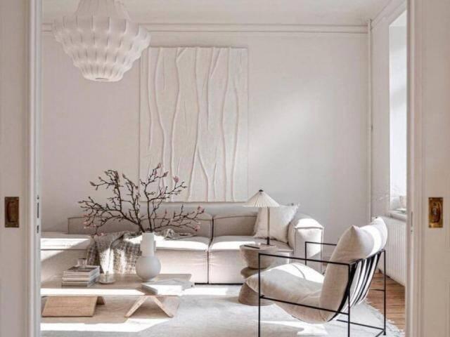 Appartement vente à Béziers