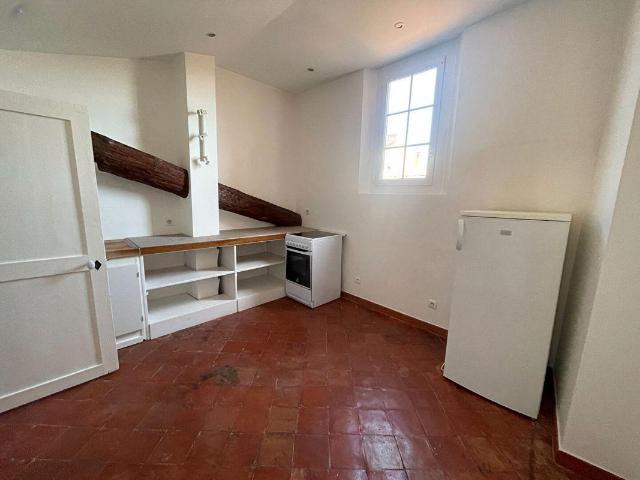 Appartement location à Toulouse