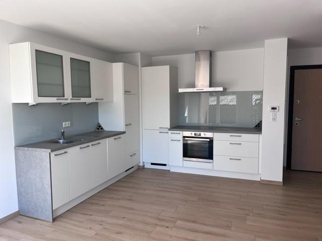 Appartement location à Mulhouse, Hésingue