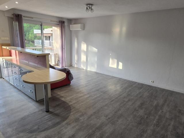 Appartement vente à Antibes, Alpes-Maritimes