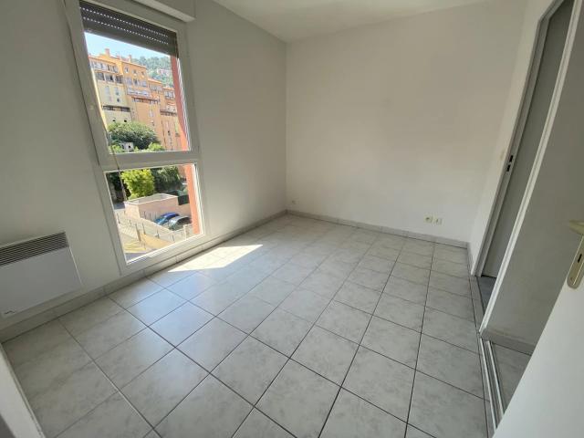 Appartement location à Grasse