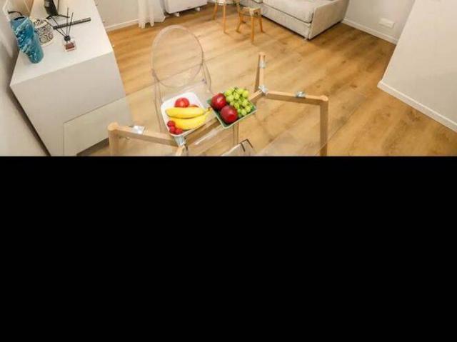 Appartement location à Grasse, Alpes-Maritimes