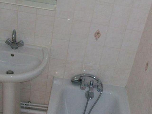 Appartement location à Saint-Germain-en-Laye, Croissy-sur-seine