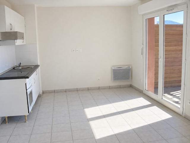 Appartement location à Bayonne, Hendaye