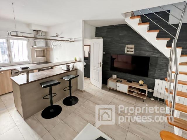 Appartement vente à Grasse, Cagnes-sur-mer