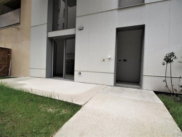 Appartement location à France métropolitaine, Bordeaux