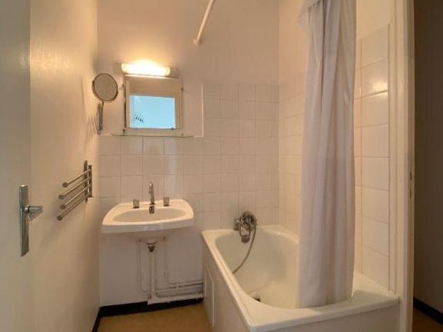 Appartement location à Montreuil-sur-Mer, Montreuil