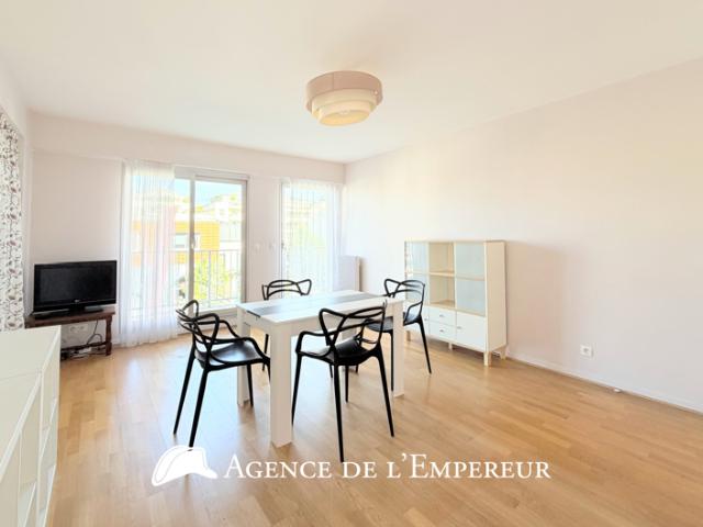 Appartement location à Nanterre, Rueil-malmaison