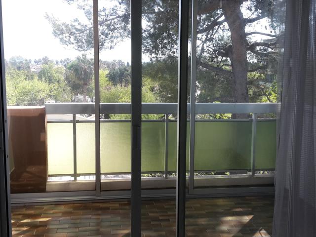 Appartement location à Grasse, Villeneuve-loubet