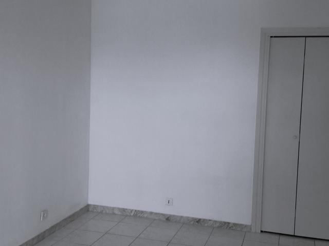 Appartement location à Grasse, Villeneuve-loubet