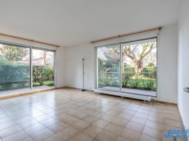 Appartement vente à Nogent-sur-Marne, Fontenay-sous-bois
