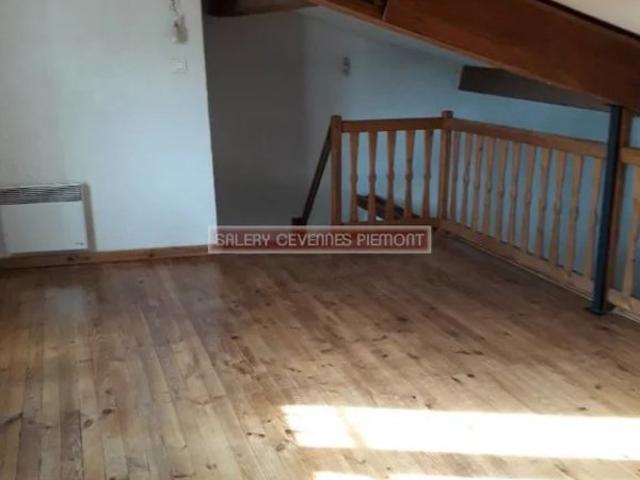 Appartement location à Alès, Anduze