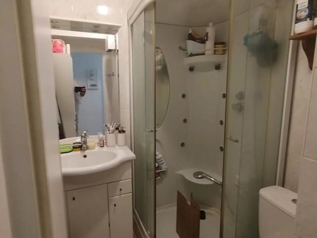 Appartement vente à Nice, Alpes-Maritimes