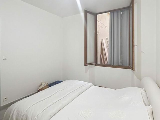 Appartement location à Le Lude, Albi