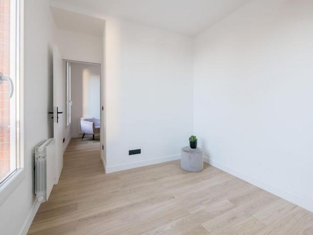Appartement location à Toulouse