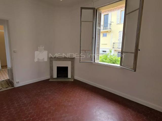 Maison vente à Nice, Cap-d'ail