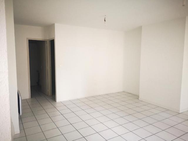 Appartement location à Chalon-sur-Saône, Chalon-sur-saône